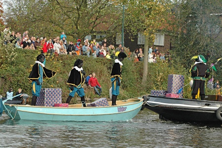 sintinwoerden 120